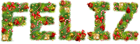 Feliz-xmas png