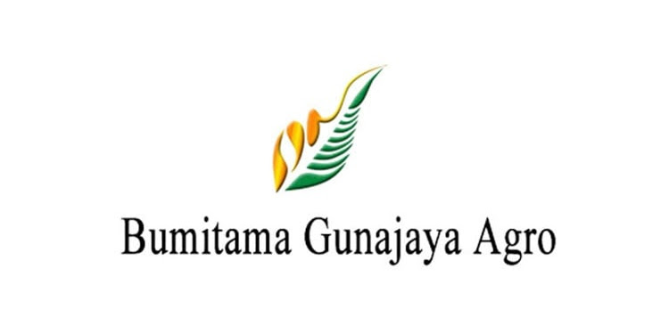 Lowongan Kerja PT Bumitama Gunajaya Agro (BGA Group) Terbaru Lowongan Kerja PT Bumitama Gunajaya Agro (BGA Group) Terbaru