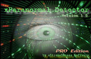 http://cirebon-cyber4rt.blogspot.com/2012/09/xparanormal-detector-version-15-pro.html