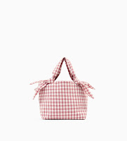 https://www.zara.com/be/en/checked-tote-p11024306.html?v1=5321586&v2=358092