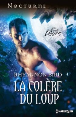 http://lachroniquedespassions.blogspot.fr/2013/11/la-legende-des-loups-tome-4-la-colere.html#more%23