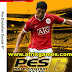 Download Games PES Pro Evolution Soccer 6 Full Version