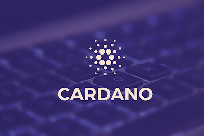 Cardano Price Momentum Picks uptrend