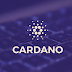 Cardano Price Momentum Picks uptrend