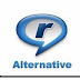 Free Download Real Alternatif 2.02 For Windows