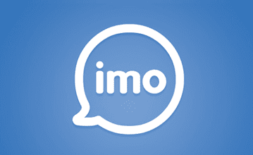 imo free video calls and chat