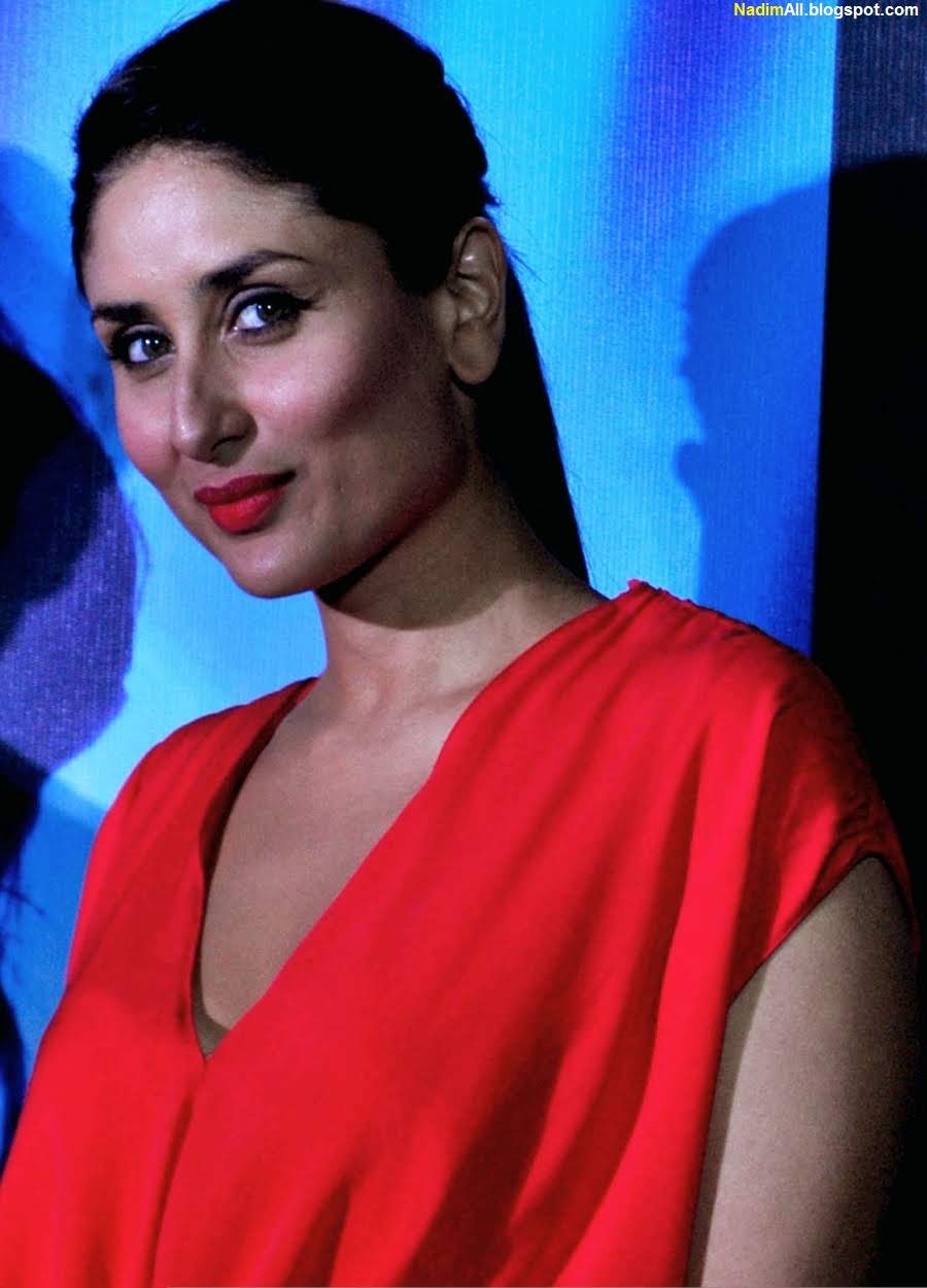 kareena-kapoor-2012