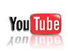 Cara Asik Menunggu Buffering Video Youtube