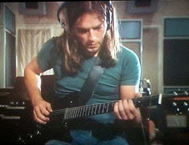 David Gilmour, Pink Floyd, David Gilmour Birthday, David Gilmour Guitar, March 6 Birthdays