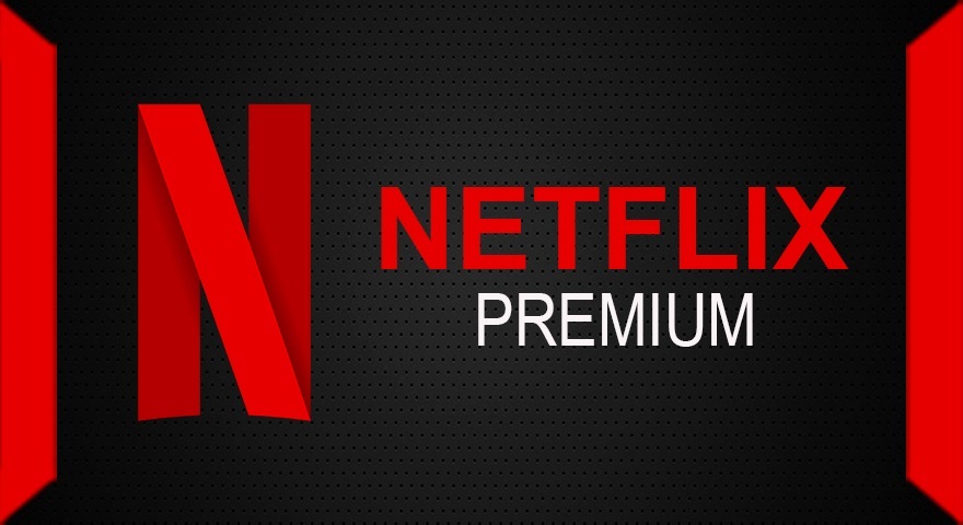 Download Netflix Mod Apk Latest Version 2022 - Kingrtk.com
