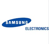 Samsung Off Campus Drive 2023