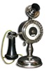 telefonos (10)