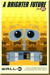 wall-e-2