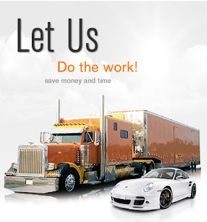 Why Go For An Enclosed Auto Transport