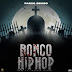 New song Of Rasco sembo – Bongo HipHop | Download