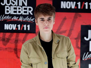 Justin Bieber Menghina Indonesia | Galeri Info Unik