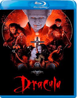 [VIP] Bram Stoker’s Dracula [1992] [BD25] [Latino] [Oficial]