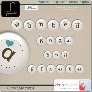 kb-JR-Wanted_Alpha[4]