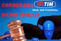 advogado em sorocaba são paulo especialista em danos morais tim celular serviço cobrado indevidamente.