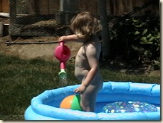 wenatchee_two 078