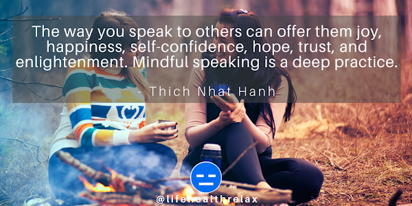 Thich Nhat Hanh Quotes