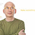 Seth Godin Dan Definisi Marketing ? 