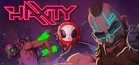 haxity-game-logo title=