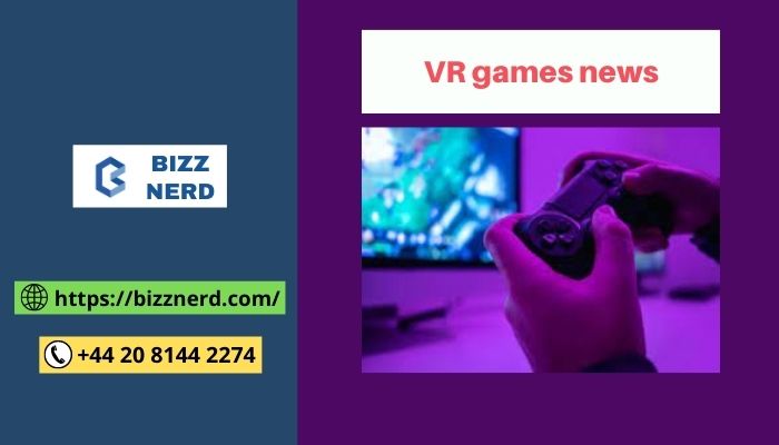 vr-games-news-bizznerd.com_