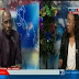 JT RTVS1 DU 28/12/2016 : Kabila continue avec ses arrestations défiant tout un peuple ! (vidéo)