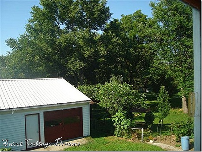 farmhouse 5 yard
