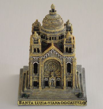 festas de Viana