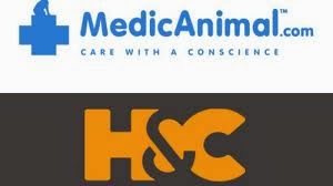 Medic Animal Discount Code