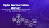 Winning Digital Transformation Strategies