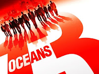 [HD] Ocean's 13 2007 Assistir Online Dublado