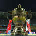 IPL Auction Review