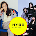 HYBE acusa a Min Heejin de hacer a #NewJeans emocionalmente dependiente de ella