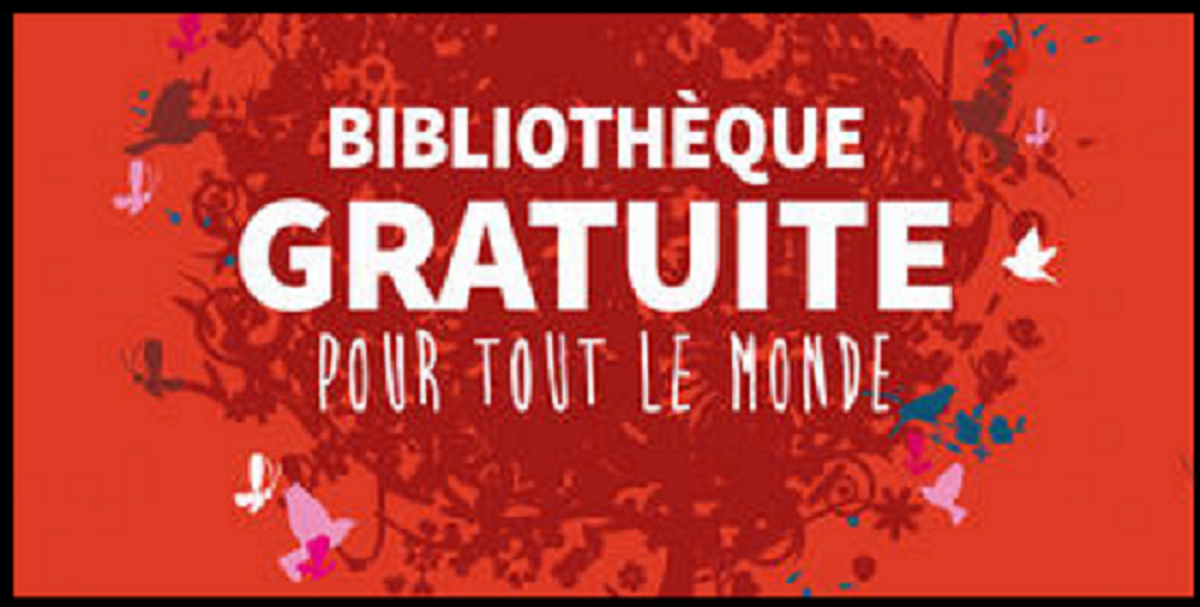 LIVRES  GRATUITS: Génie Civil, BTP, , HYD, ARCH,TOPO,  HSE et NLP.