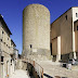 Castelluccio Valmaggiore, si festeggiano i 1000 anni della Torre Bizantina