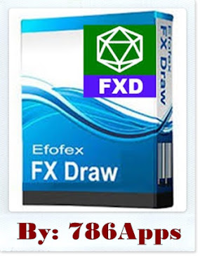 FX Draw Tools Download Latest Version 2021