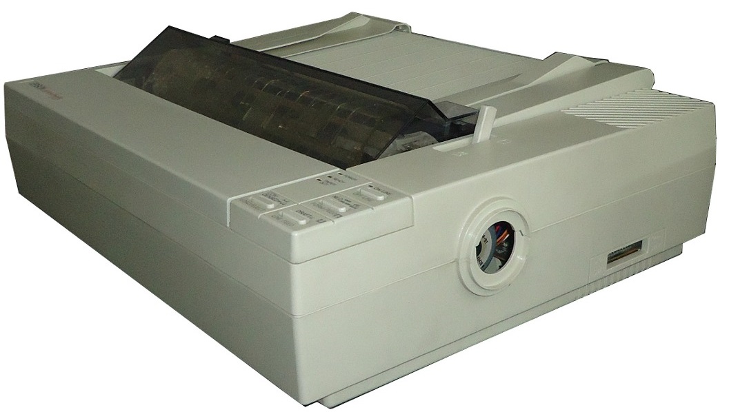 Baixar Driver Impressora Epson Action Printer 2000 Gratis - Baixar Driver