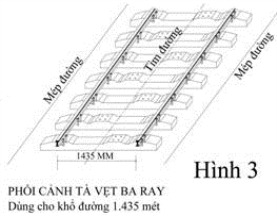 clip_image006