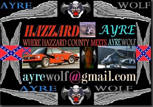 hazzardayre blog header