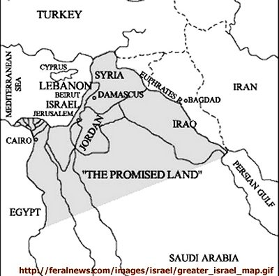 maps of egypt and israel. map of egypt and israel. maps