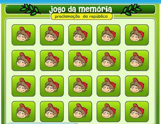 https://www.smartkids.com.br/jogos-educativos/jogo-da-memoria-republica