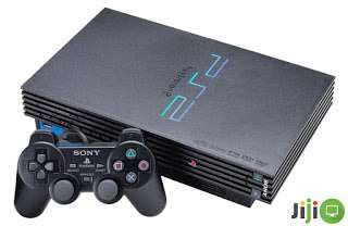 jiji.ng playstation2