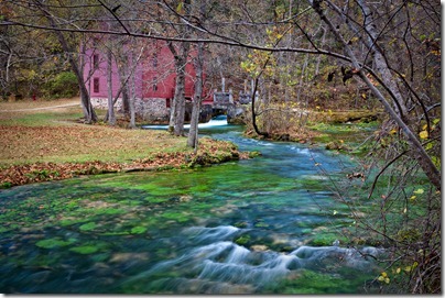 _MG_3606-Edit