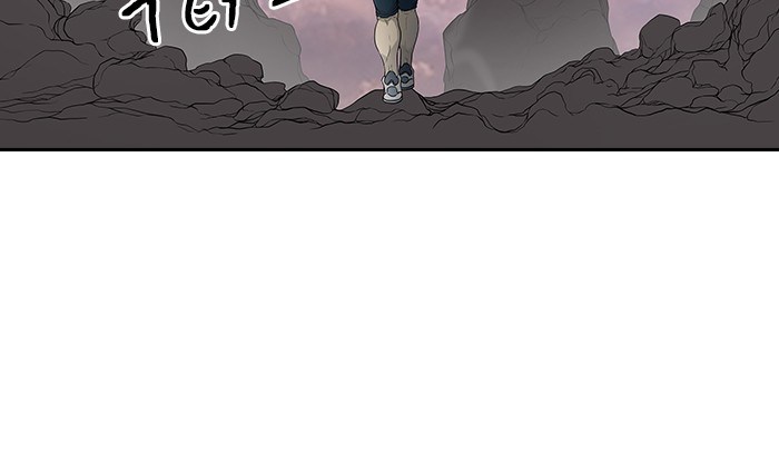 Webtoon Tower Of God Bahasa Indonesia Chapter 449