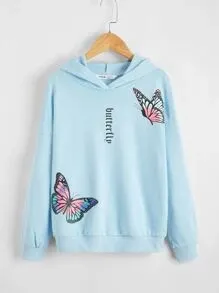 Hoodie Jacket Designs for Girls 2023 - Hoodie Jacket Designs for Girls - Girls Winter Clothes Designs 2023 - Girls Fashion Hoodies - Neotericit.com