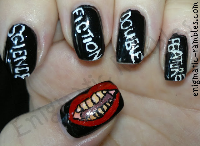 science-fiction-double-feature-nails-rhps-rhs-rocky-horror-picture-show-nails-nail-art