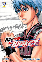 https://whiteandblackwings.blogspot.com/p/kuroko-no-basket-tomo-25-nombre-de-la_31.html